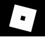 Blox Gaming fan group