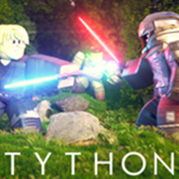 Jedi Temple on Tython