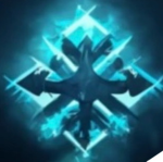 Cold Calamity