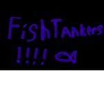 YIPPEE’s fish tankers!