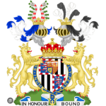 The House of Mountbatten