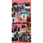Charlie_Chahlin Online