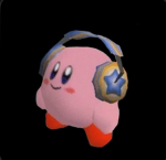 omg crakheds