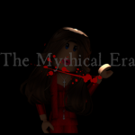 Supernatural!