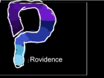 The Providence of Robloxia