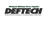 [MMF]-DRB HICOM Defence Technologies