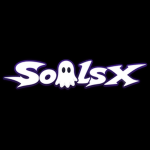 SoulsX Team