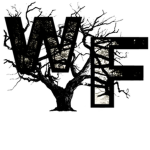 Winter's Fury