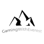 GamingWithEverest offical fan group