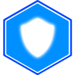 Molten Security Team Group Thumbnail