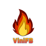 V.F Family!