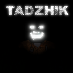 Tadzhik  [DEV-VERSION]