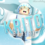 Kritó Group Thumbnail
