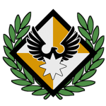 The Principality of Carantania