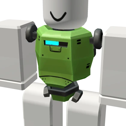 Item Thumbnail