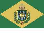 [BR] lmpério do Brasil