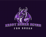 Happy Gamer Games