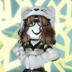 Place to hangout and socialize <3 (Read Desc)