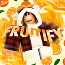 Fruitify Training Center