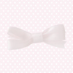 ૮꒰⁐ ྀྀི•ω• ྀྀི⁐꒱ა