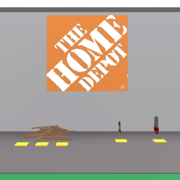 Defaultio's Classic Lumber Tycoon