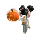 Save up for headless or korblox