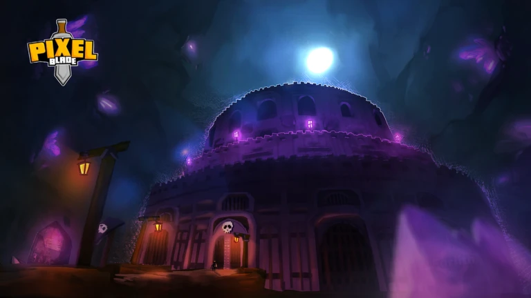 Raids