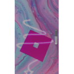 Clud roblox