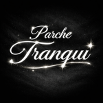 Parche Tranqui