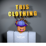 Tris Clothing