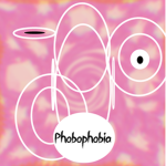 Philosophers phobia