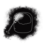Lobotomy dev group