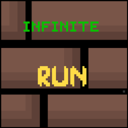 Infinite Run
