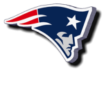 Patriots Fan Club!
