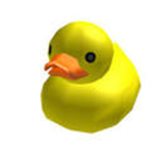 Duck Clan Group