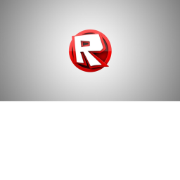 Roblox Life RP