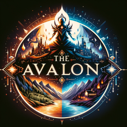 The Avalon