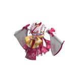 Roblox entity thumbnail