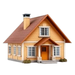 Vox's House Group Thumbnail