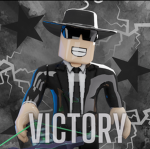 VictoryVH Community