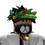 sulythebeast11
