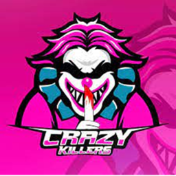 yCRAZYS ADMIN FREE
