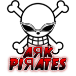 The Ark Pirates