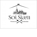 Soi Siam's Thai Restaurant