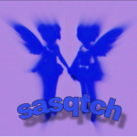 sasqtch