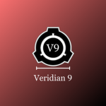 [TACNF] Veridian 9