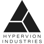 Hypervion
