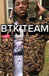 Nightmare BTK