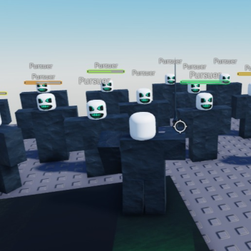 pursuer obby mweheheheheh