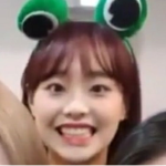 random fan group xD